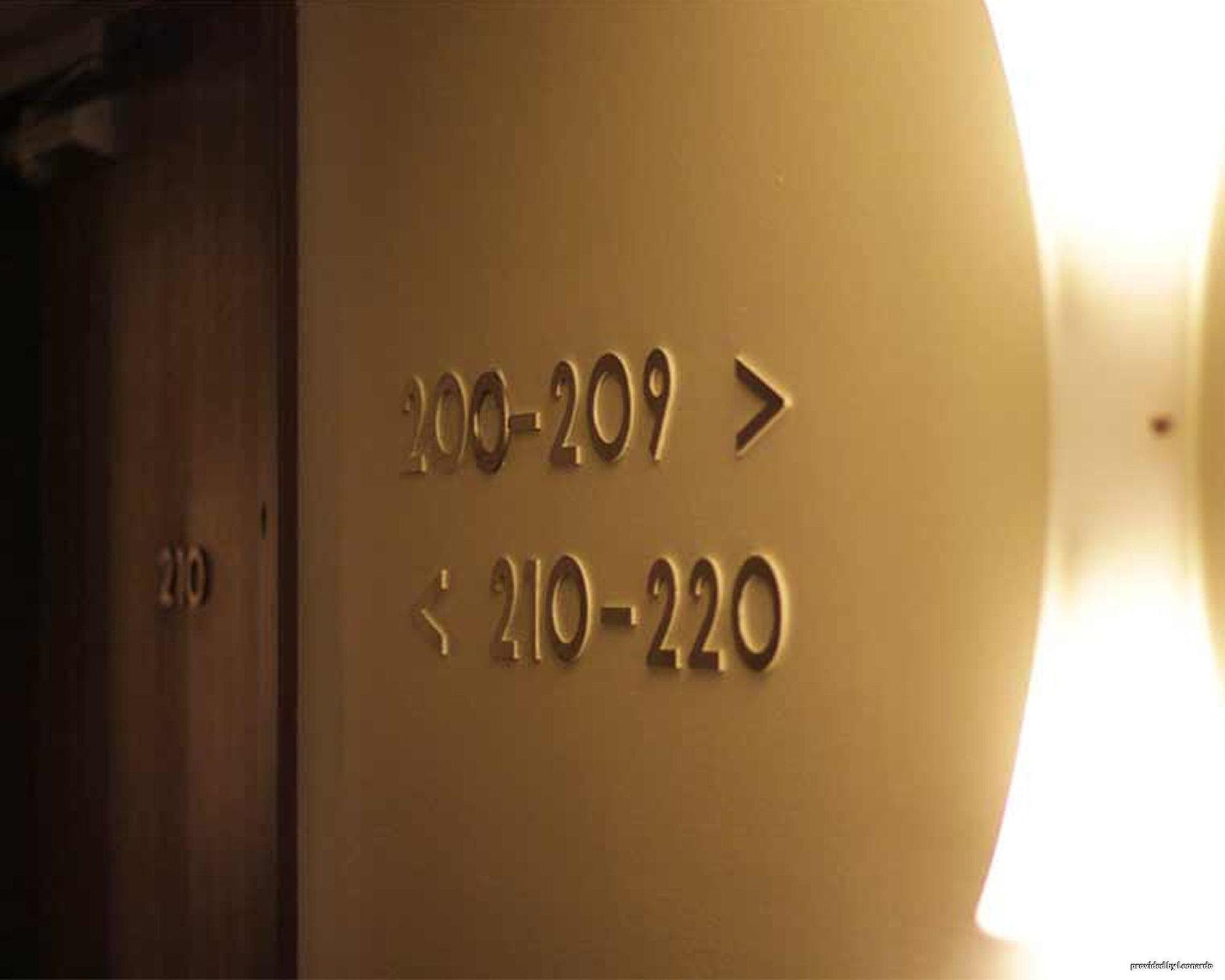 Hotel Midpoint Helsinki Dış mekan fotoğraf