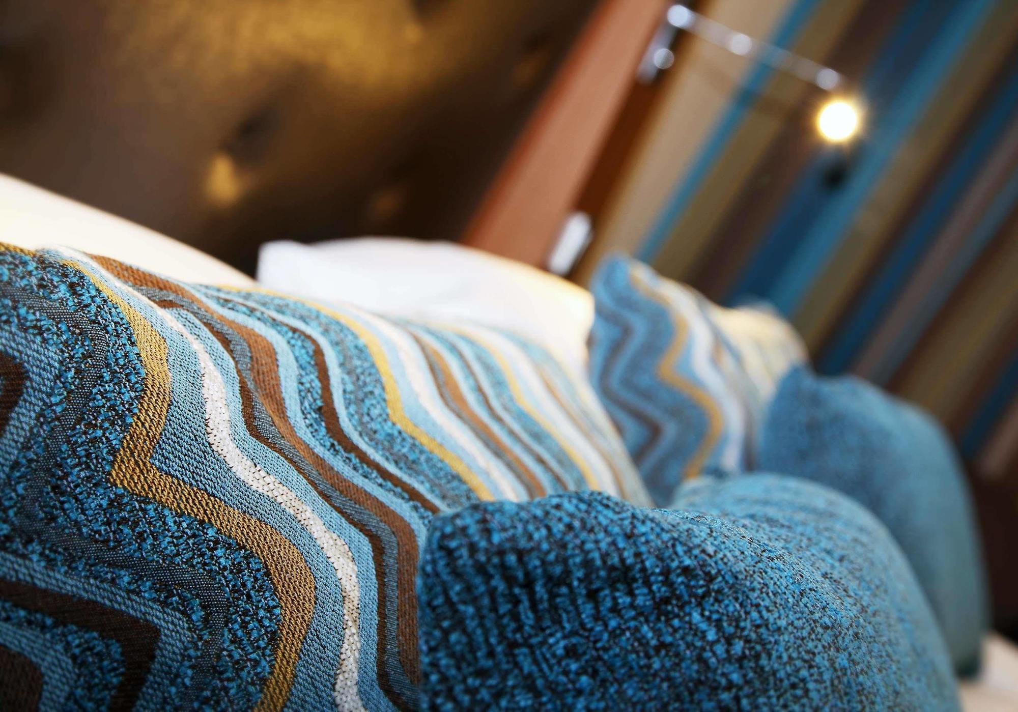 Hotel Midpoint Helsinki Dış mekan fotoğraf